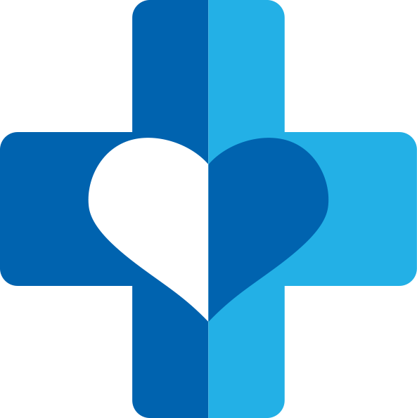 img_logo.png