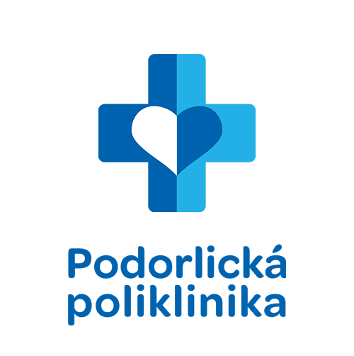 novinka_14260