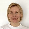 Mgr. Petra Hejlova