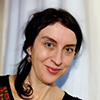 Mgr. Kateřina Fritzlová